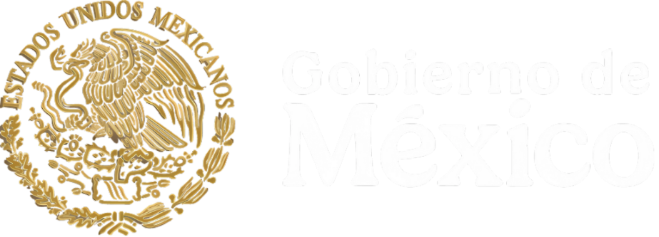 Gobierno de México