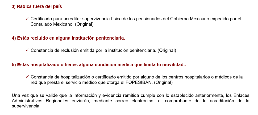 Mecanismo Sustituto2