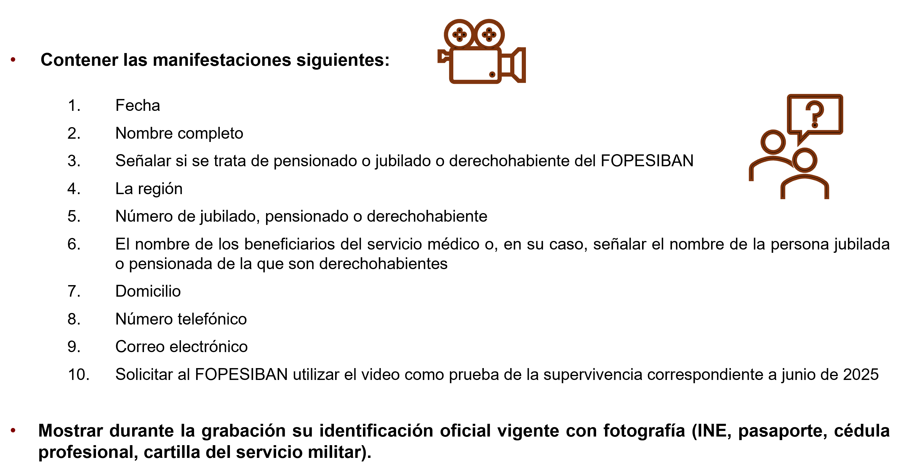 Videograbación
