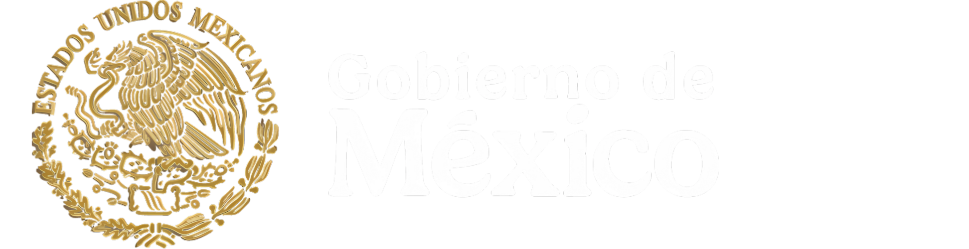 Gobierno de México